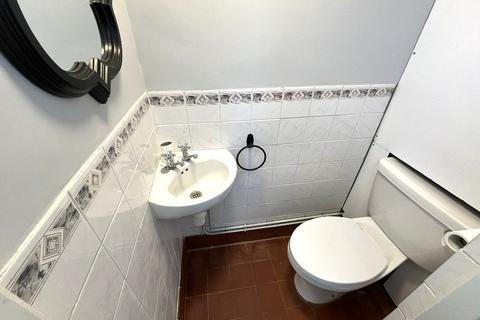 undefined, Molesworth Road, Plympton PL7