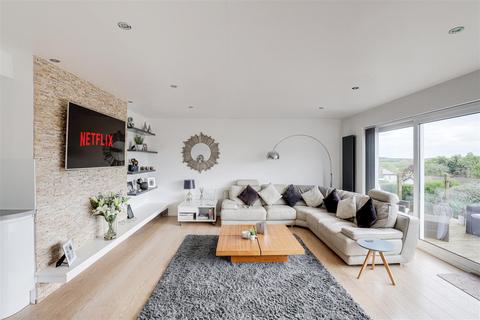 4 Briar Close, Keyworth, Nottingham, NG12 5JR