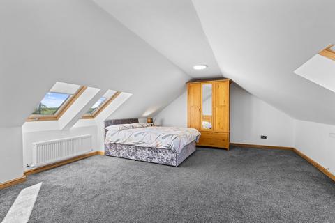 78 Connel Park, New Cumnock, Cumnock, KA18 4QF