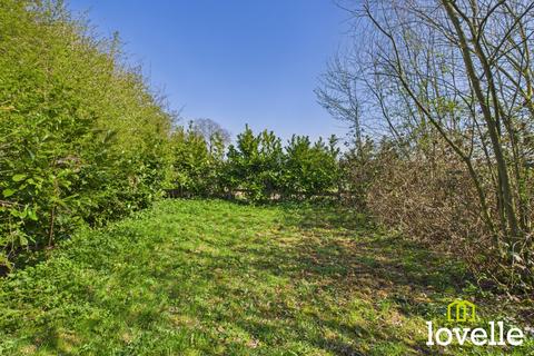 undefined, Wold Road, Walkington, East Riding of Yorkshire HU17