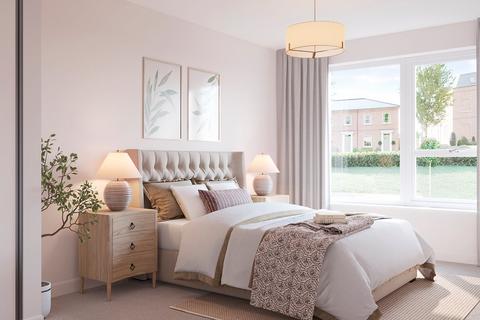 undefined, Bower House, Arden Lawn, Stratford Road, Henley in Arden, Warwickshire, B95