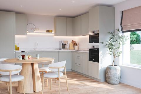 undefined, Bower House, Arden Lawn, Stratford Road, Henley in Arden, Warwickshire, B95