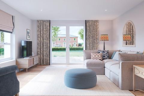 undefined, Bower House, Arden Lawn, Stratford Road, Henley in Arden, Warwickshire, B95