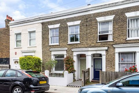 8 Ellery Street, London, SE15 3RL