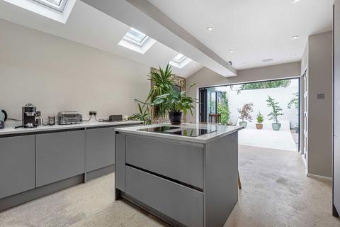 8 Ellery Street, London, SE15 3RL