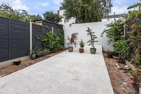8 Ellery Street, London, SE15 3RL