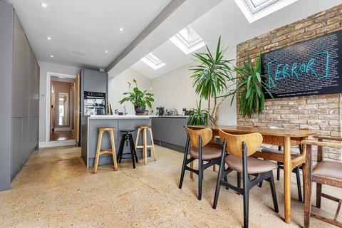8 Ellery Street, London, SE15 3RL