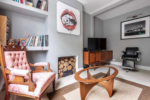 8 Ellery Street, London, SE15 3RL