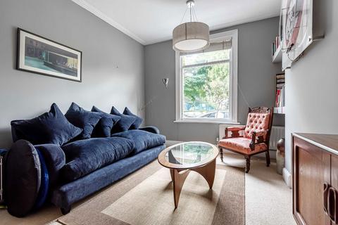 8 Ellery Street, London, SE15 3RL