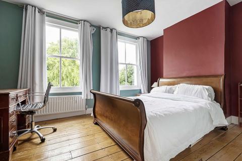 8 Ellery Street, London, SE15 3RL