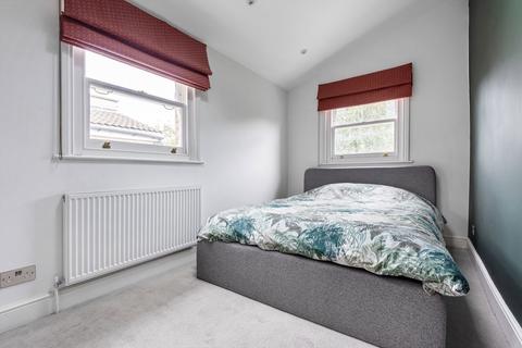 8 Ellery Street, London, SE15 3RL