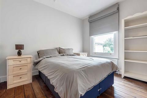 8 Ellery Street, London, SE15 3RL
