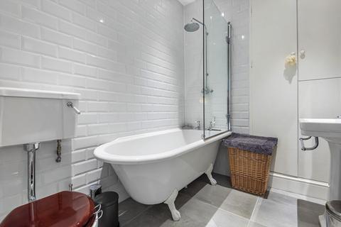 8 Ellery Street, London, SE15 3RL