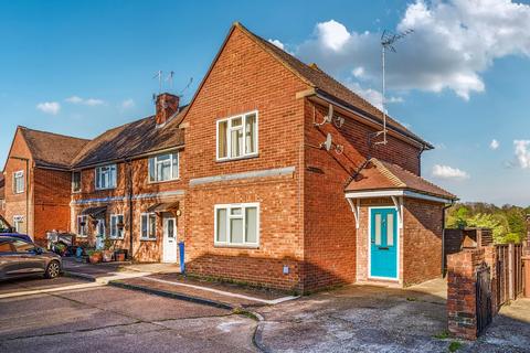 undefined, Coopers Rise, Godalming, GU7