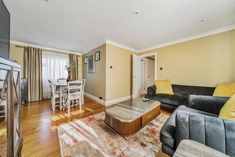 undefined, Coopers Rise, Godalming, GU7