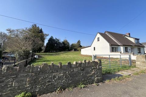 Property for sale, Llangattock, Crickhowell, NP8