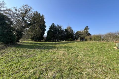 Property for sale, Llangattock, Crickhowell, NP8