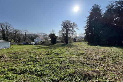 Property for sale, Llangattock, Crickhowell, NP8