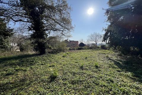 Property for sale, Llangattock, Crickhowell, NP8