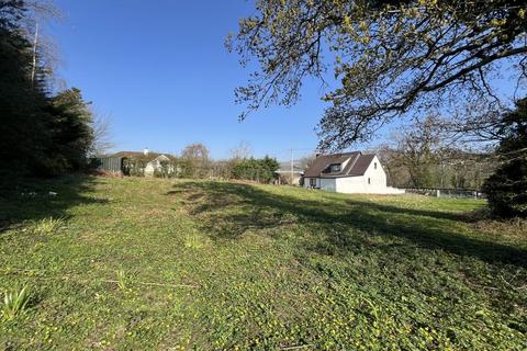 Property for sale, Llangattock, Crickhowell, NP8