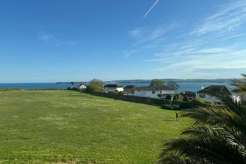 2 bedroom cottage for sale, Meadfoot, Torquay