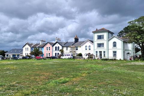 2 bedroom cottage for sale, Meadfoot, Torquay