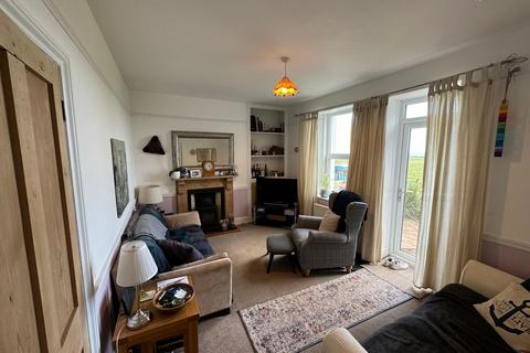 2 bedroom cottage for sale, Meadfoot, Torquay