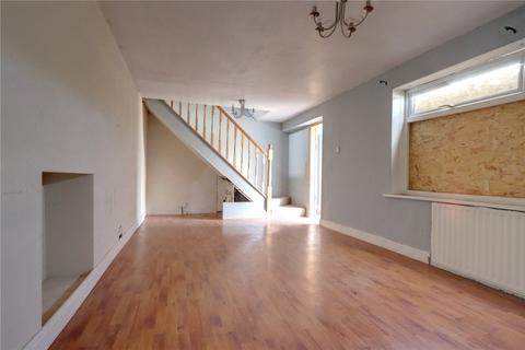 3 bedroom end of terrace house for sale, Airedale Gardens, Houghton Le Spring DH5
