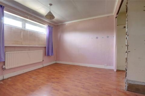 3 bedroom end of terrace house for sale, Airedale Gardens, Houghton Le Spring DH5