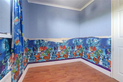 3 bedroom end of terrace house for sale, Airedale Gardens, Houghton Le Spring DH5