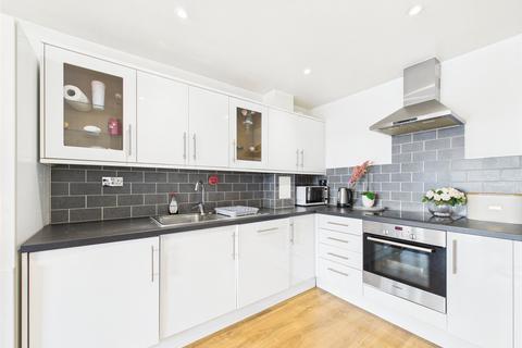 undefined, Market Place, Romford RM1