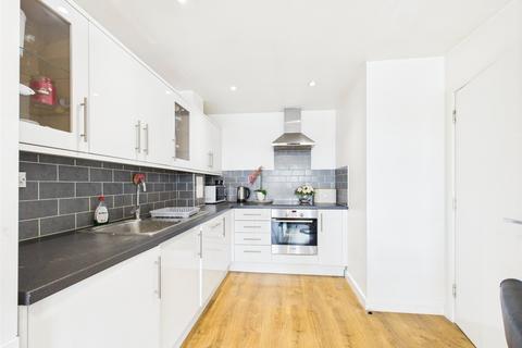 undefined, Market Place, Romford RM1