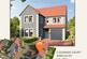 Additional image 2 of Gunner Court, Kirkcaldy, KY1