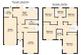 Additional image 3 of Gunner Court, Kirkcaldy, KY1