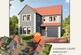 Additional image 2 of Gunner Court, Kirkcaldy, KY1