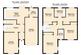 Additional image 3 of Gunner Court, Kirkcaldy, KY1