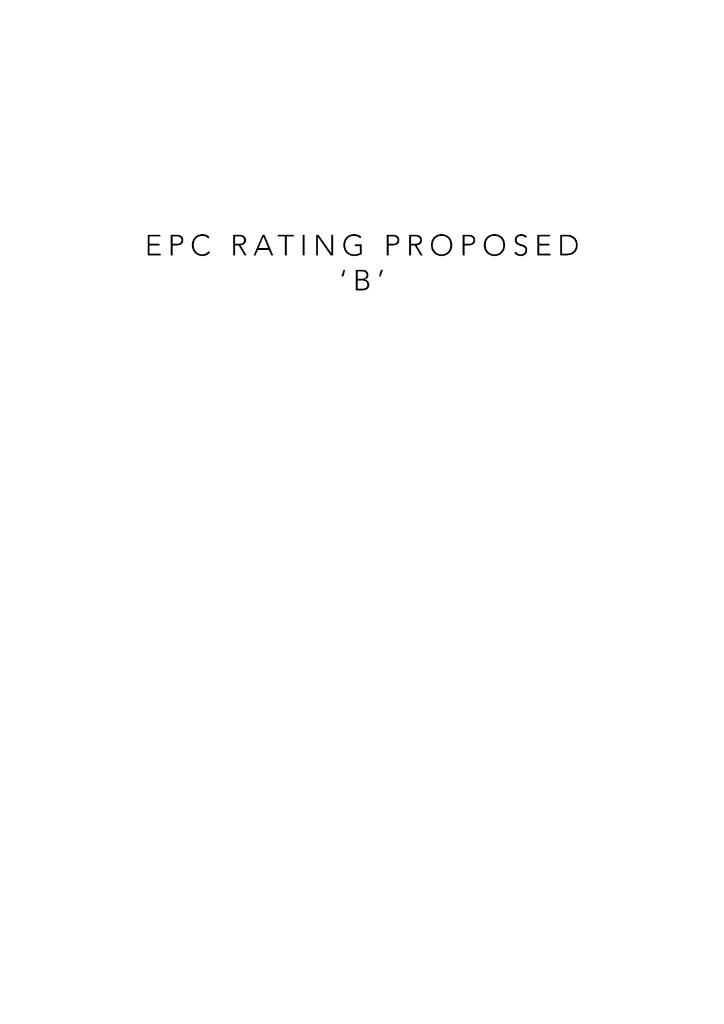EPC Graph