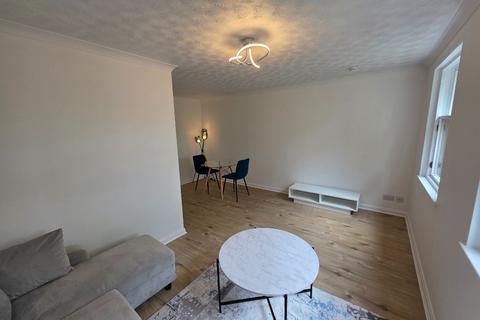 1 bedroom flat to rent, Millside Terrace, Peterculter, Aberdeen, AB14
