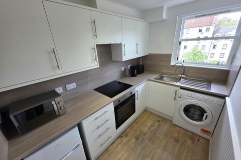 1 bedroom flat to rent, Millside Terrace, Peterculter, Aberdeen, AB14