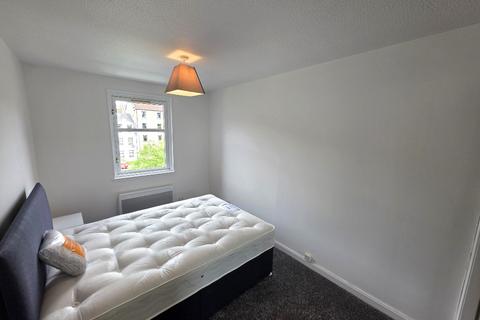 1 bedroom flat to rent, Millside Terrace, Peterculter, Aberdeen, AB14