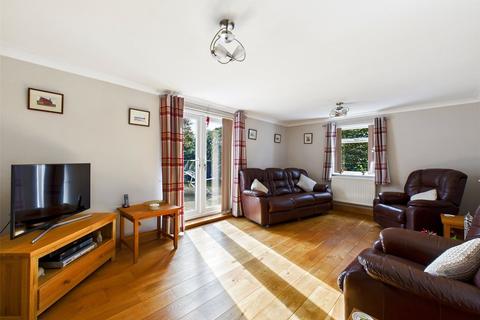 4 bedroom bungalow for sale, Sandy Lane, Sternfield, Saxmundham, Suffolk, IP17