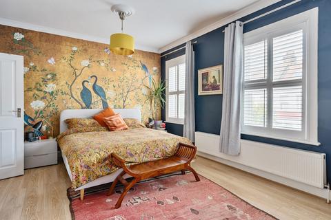 31 Leander Road, Thornton Heath, CR7 6JY