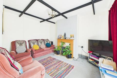 undefined, Beechcroft Road, Longlevens, Gloucester, Gloucestershire, GL2