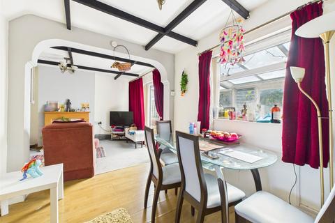 undefined, Beechcroft Road, Longlevens, Gloucester, Gloucestershire, GL2