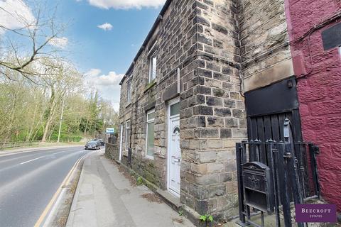 82 Doncaster Road, Darfield, Barnsley, S73 9HX