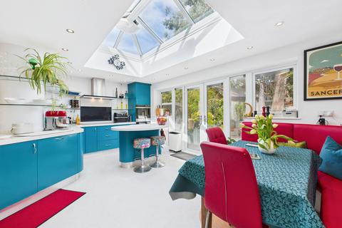 undefined, HOLLINGBURY, Frederick Avenue, Carlton, Nottingham