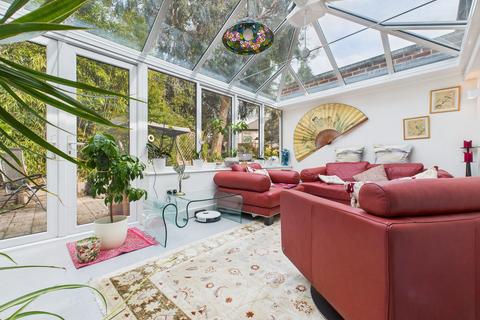 undefined, HOLLINGBURY, Frederick Avenue, Carlton, Nottingham