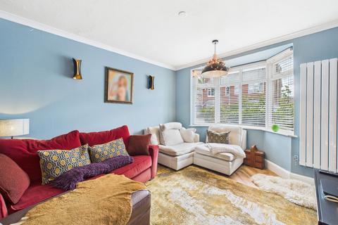 4 bedroom detached house for sale, HOLLINGBURY, Frederick Avenue, Carlton, Nottingham