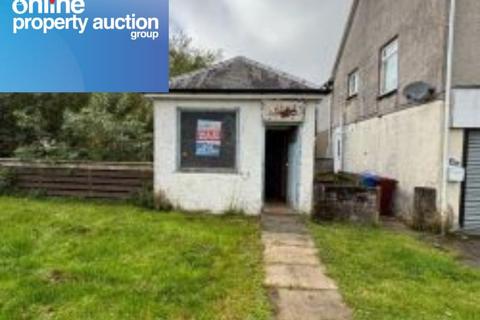 Office for sale, Road, Lanark ML11