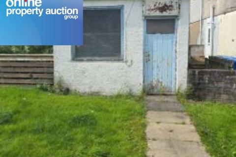 Office for sale, Road, Lanark ML11